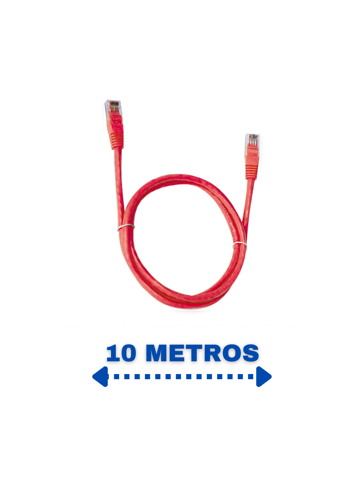 patch-cord-cat6-10-metros-pceth6u100rd-plus-cable