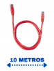 patch-cord-cat6-10-metros-pceth6u100rd-plus-cable