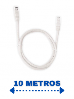 patch-cord-cat6-10-metros-pceth6u100wh-plus-cable