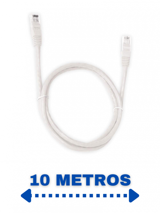patch-cord-cat6-10-metros-pceth6u100wh-plus-cable