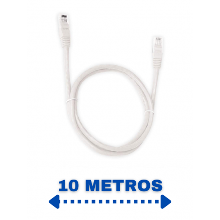patch-cord-cat6-10-metros-pceth6u100wh-plus-cable