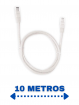 patch-cord-cat6-10-metros-pceth6u100wh-plus-cable