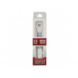 adaptador-usb-para-micro-usb-ad124miwh-c3-tech