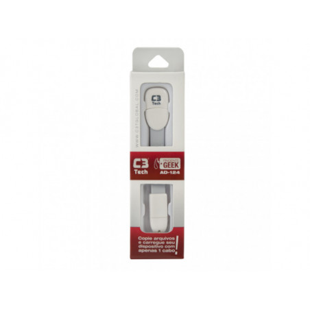 cabo-adaptador-usb-para-micro-usb-ad124miwh-c3-tech