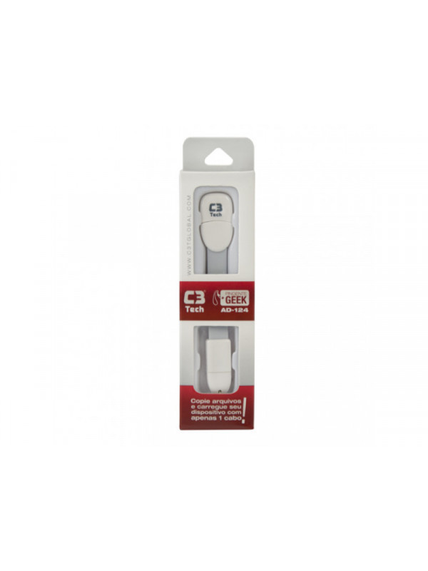cabo-adaptador-usb-para-micro-usb-ad124miwh-c3-tech