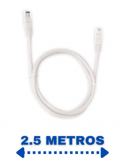 patch-cord-cat5e-25-metros-pcethu25wh-plus-cable