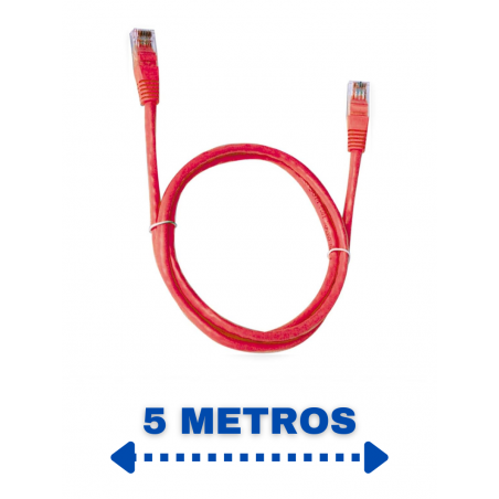 patch-cord-cat5e-50-metros-pcethu50rd-plus-cable