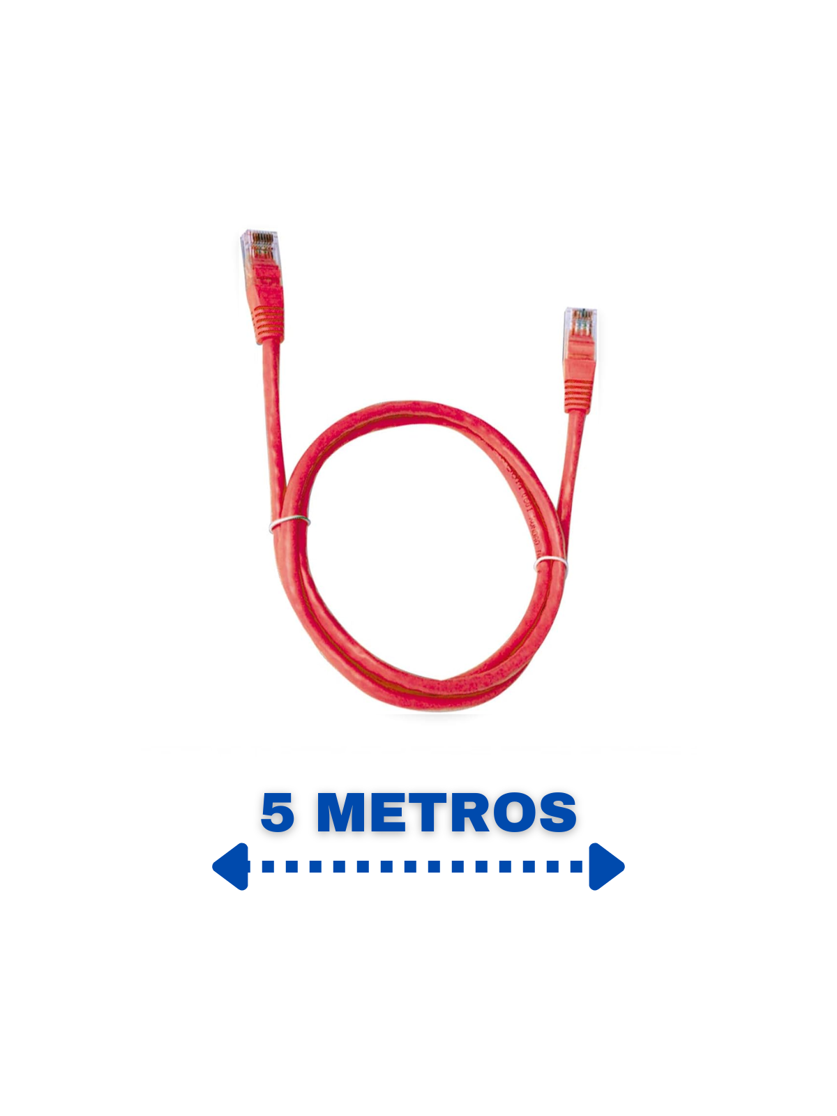 patch-cord-cat5e-50-metros-pcethu50rd-plus-cable