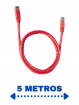 patch-cord-cat5e-50-metros-pcethu50rd-plus-cable
