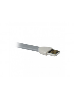 cabo-adaptador-usb-para-micro-usb-ad124miwh-c3-tech
