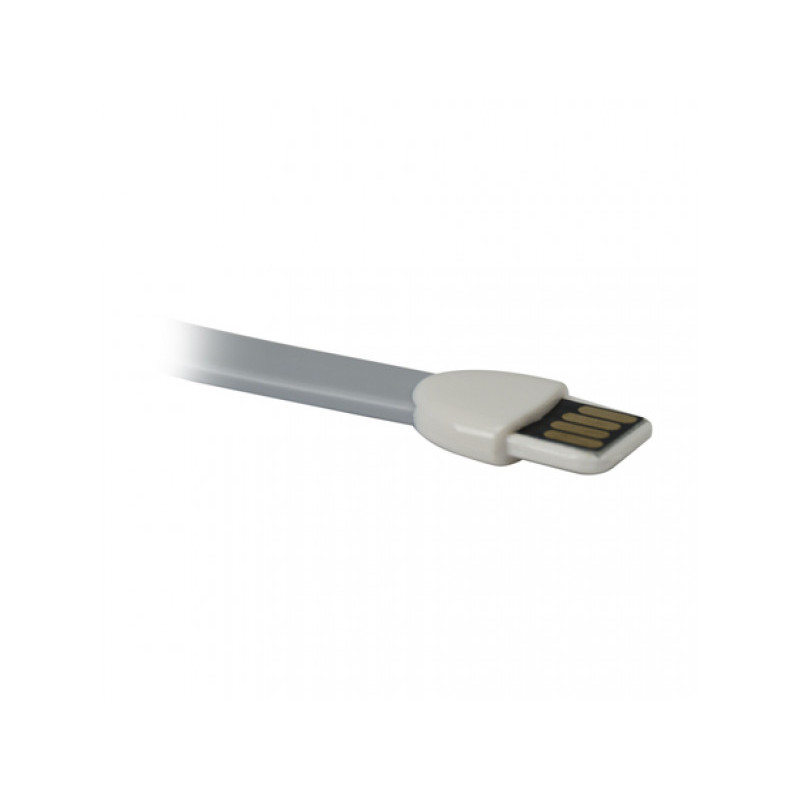 cabo-adaptador-usb-para-micro-usb-ad124miwh-c3-tech