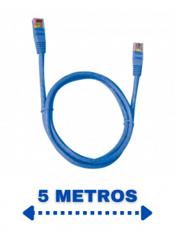 patch-cord-cat5e-5-metros-pcethu5bl-plus-cable