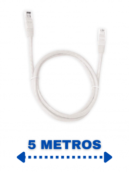 patch-cord-cat5e-5-metros-pcethu5wh-plus-cable