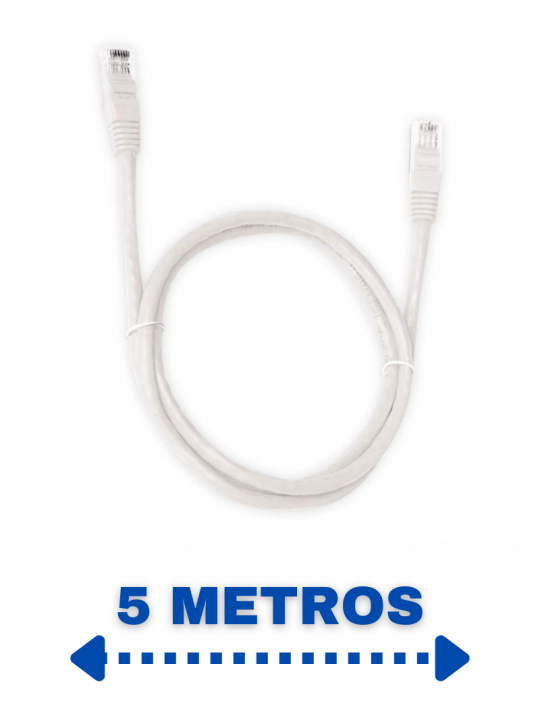 patch-cord-cat5e-50-metros-pcethu50wh-plus-cable