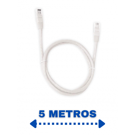 patch-cord-cat5e-50-metros-pcethu50wh-plus-cable