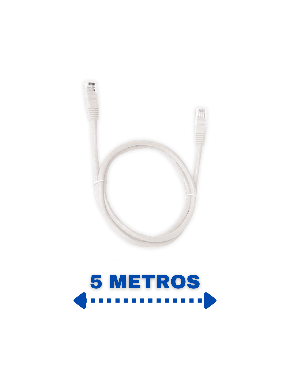 patch-cord-cat5e-50-metros-pcethu50wh-plus-cable