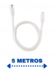 patch-cord-cat5e-50-metros-pcethu50wh-plus-cable