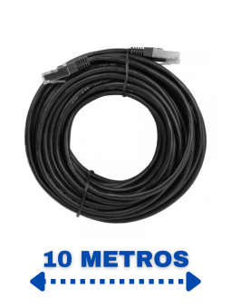 patch-cord-cat5e-10-metros-pcethu100bk-plus-cable