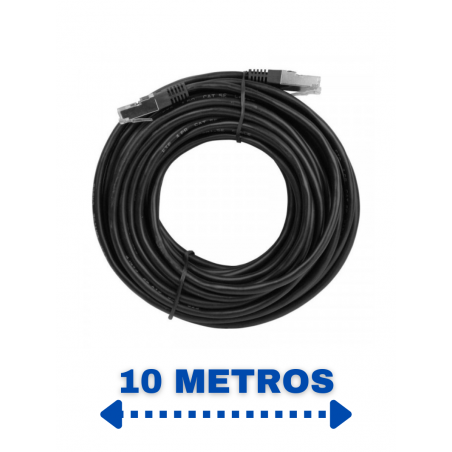 patch-cord-cat5e-10-metros-pcethu100bk-plus-cable