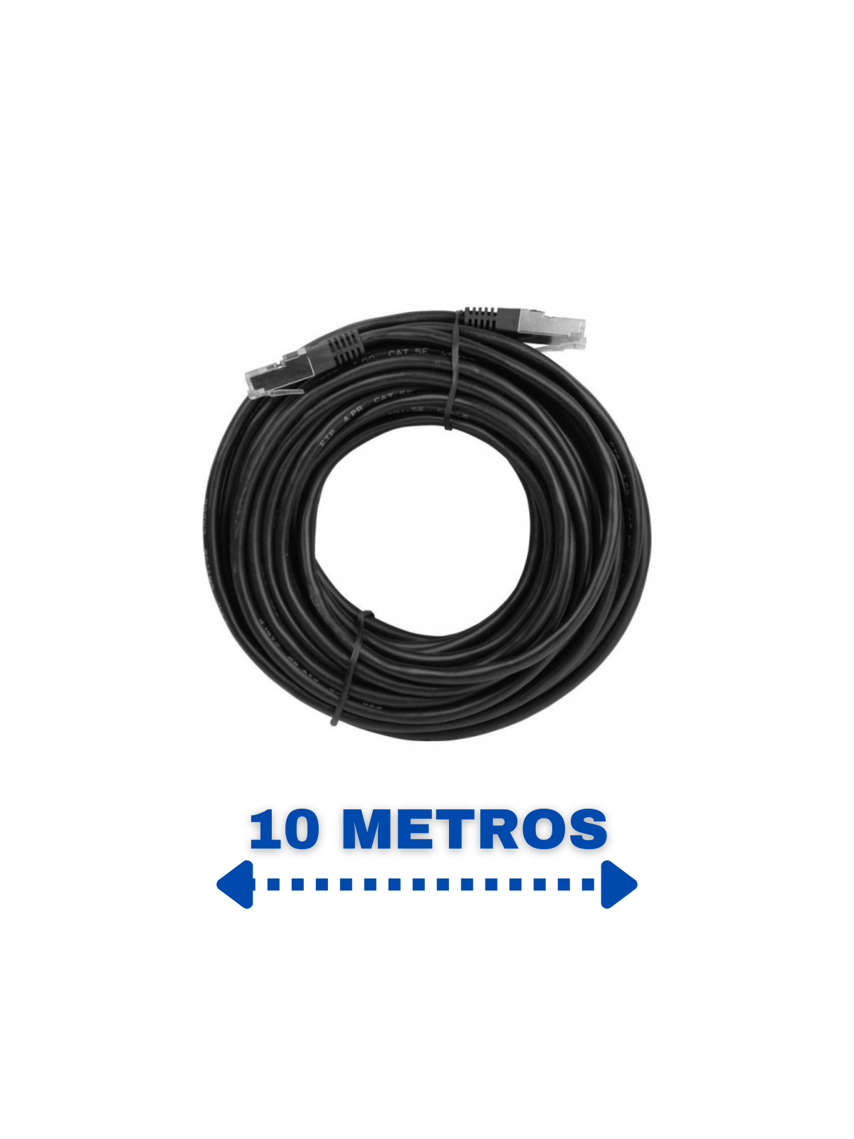 patch-cord-cat5e-10-metros-pcethu100bk-plus-cable