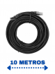 patch-cord-cat5e-10-metros-pcethu100bk-plus-cable