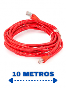 patch-cord-cat5e-10-metros-pcethu100rd-plus-cable