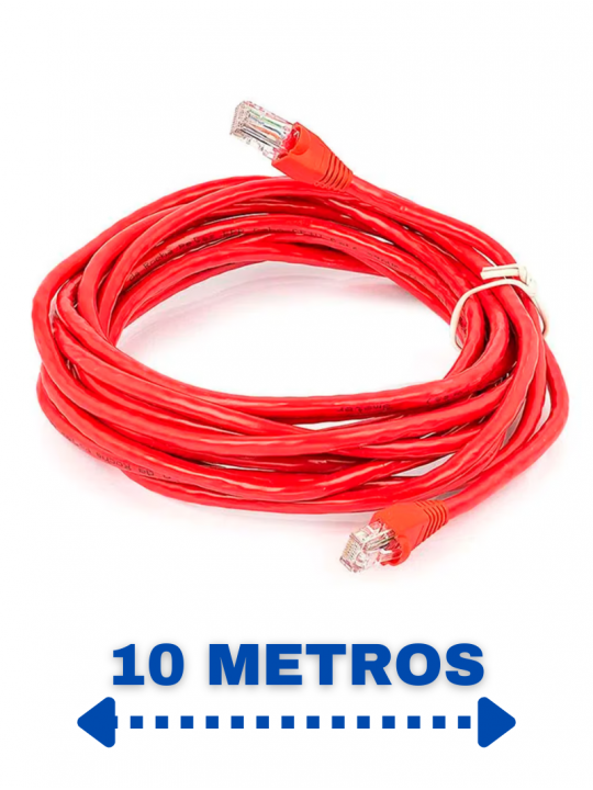 patch-cord-cat5e-10-metros-pcethu100rd-plus-cable