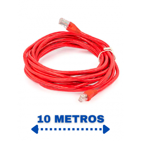 patch-cord-cat5e-10-metros-pcethu100rd-plus-cable