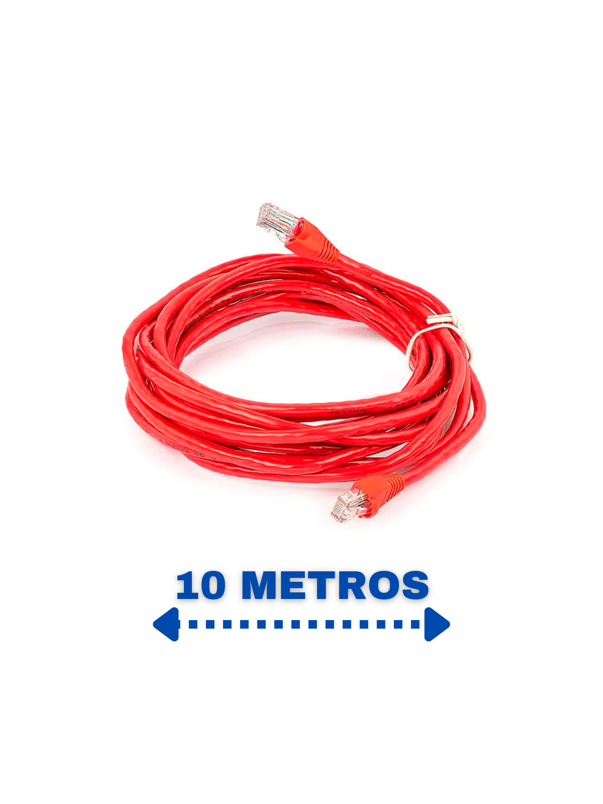 patch-cord-cat5e-10-metros-pcethu100rd-plus-cable