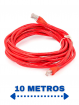 patch-cord-cat5e-10-metros-pcethu100rd-plus-cable