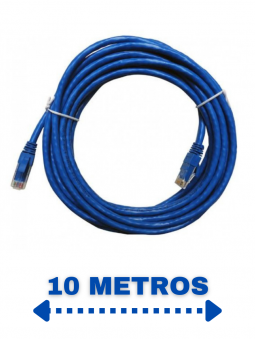 patch-cord-cat5e-10-metros-pcethu100bl-plus-cable