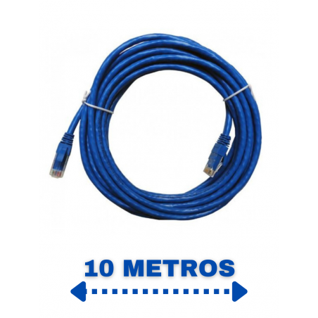 patch-cord-cat5e-10-metros-pcethu100bl-plus-cable