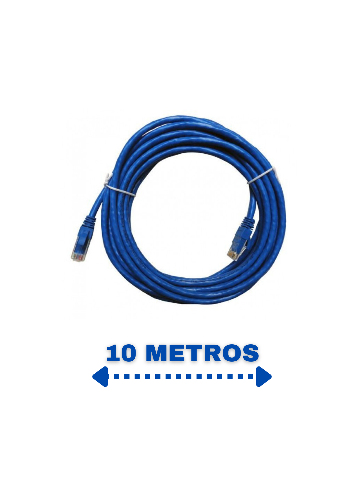 patch-cord-cat5e-10-metros-pcethu100bl-plus-cable