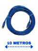 patch-cord-cat5e-10-metros-pcethu100bl-plus-cable