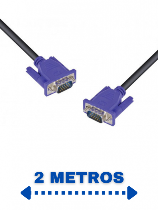 cabo-para-monitor-vga-20m-vga2-vinik