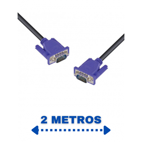 cabo-para-monitor-vga-20m-vga2-vinik