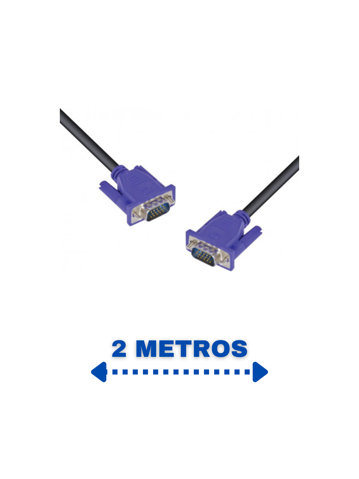 cabo-para-monitor-vga-20m-vga2-vinik