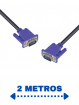 cabo-para-monitor-vga-20m-vga2-vinik