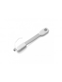 cabo-adaptador-usb-para-micro-usb-ad124miwh-c3-tech