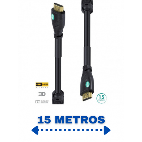cabo-hdmi-20-4k-com-filtro-15-metros-h20f15-vinik