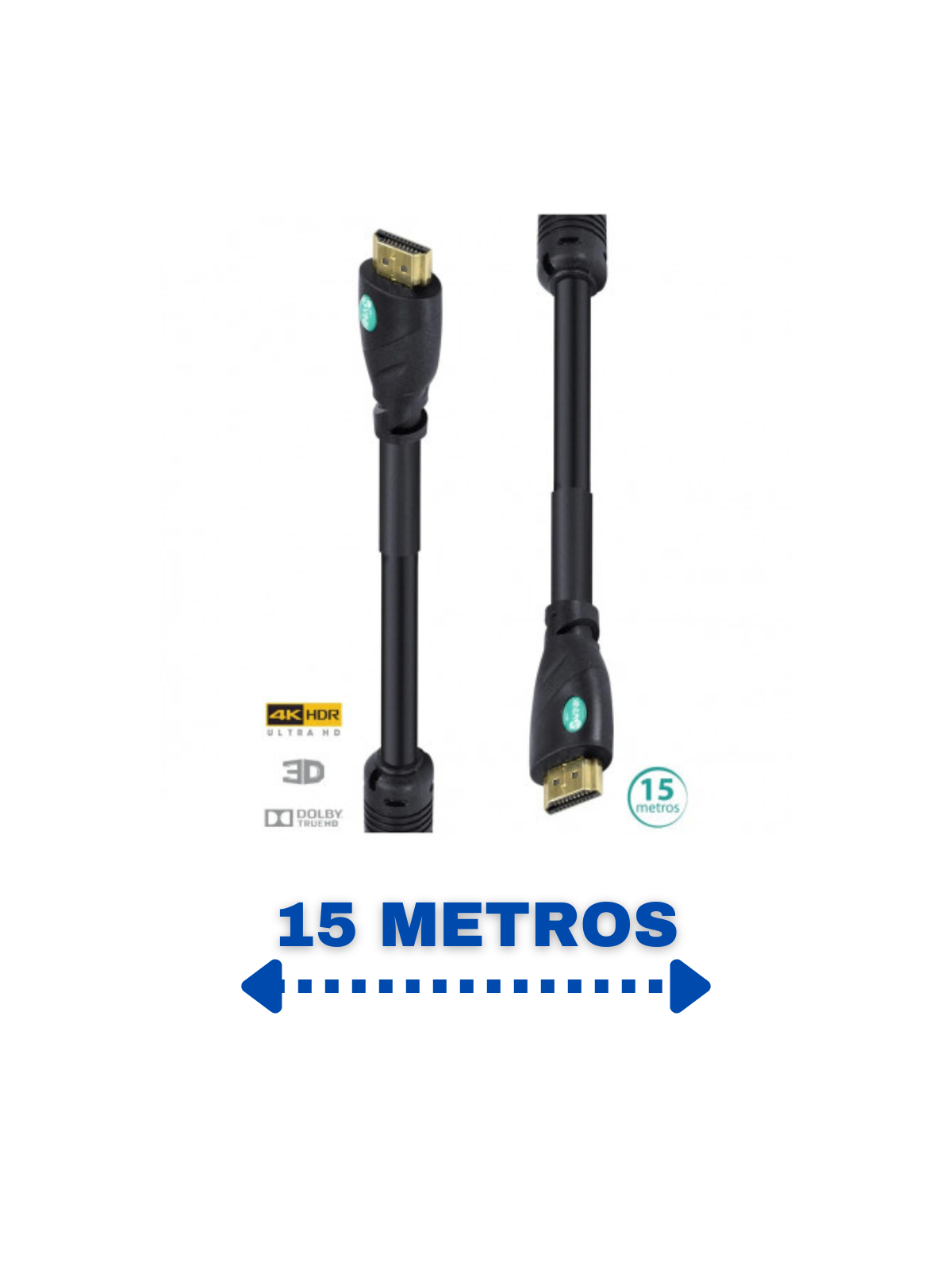 cabo-hdmi-20-4k-com-filtro-15-metros-h20f15-vinik