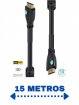 cabo-hdmi-20-4k-com-filtro-15-metros-h20f15-vinik