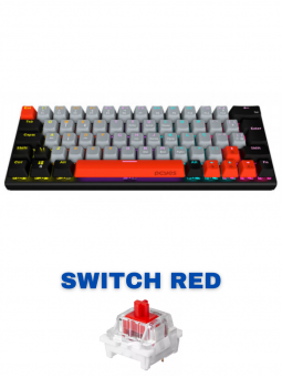 teclado-mecanico-kuromori-black-vulcan-switch-red-pcyes