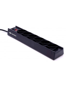 filtro-de-linha-com-6-tomadas-fl61bk-preto-c3-tech