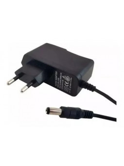 fonte-alimentao-5v-2a-p4-oem