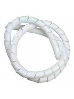 organizador-de-cabos-spiral-tube-2-metros-14-branco-fontec