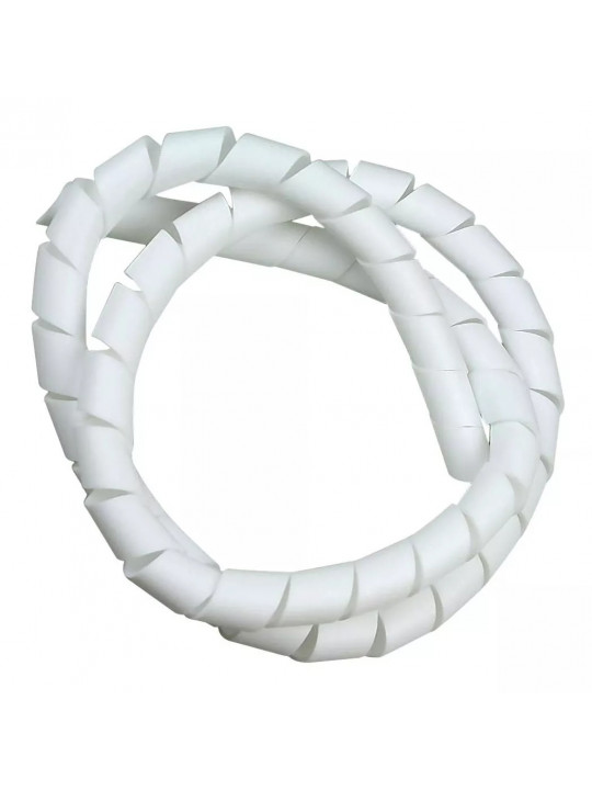 organizador-de-cabos-spiral-tube-2-metros-14-branco-frontec