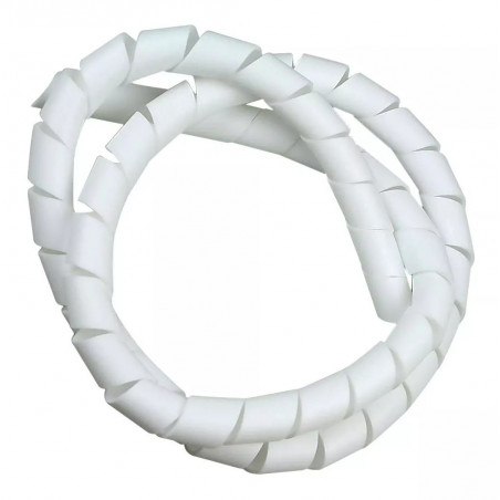 organizador-de-cabos-spiral-tube-2-metros-14-branco-frontec