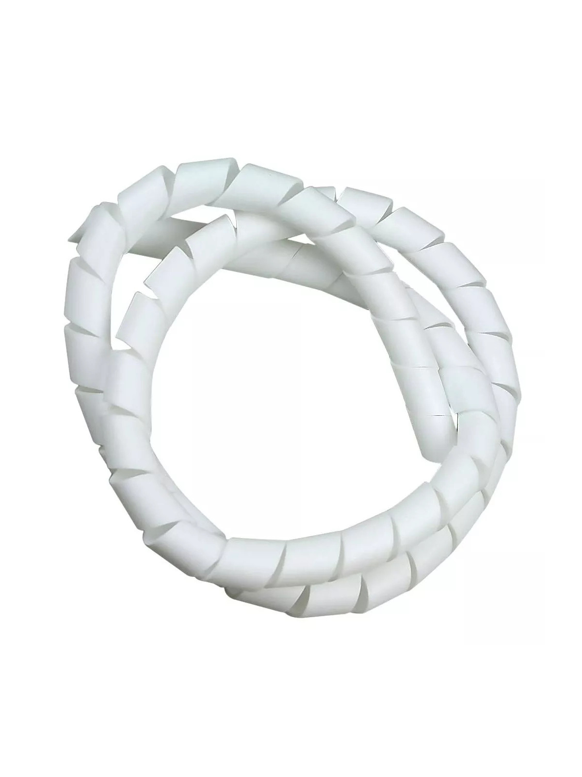 organizador-de-cabos-spiral-tube-2-metros-14-branco-frontec