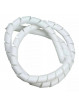 organizador-de-cabos-spiral-tube-2-metros-14-branco-frontec